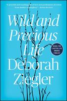   Wild and Precious Life