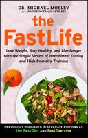   The FastLife