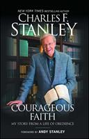   Courageous Faith
