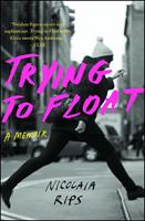   Trying to Float