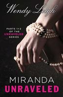   Miranda Unraveled
