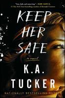   Keep Her Safe