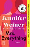   Mrs. Everything