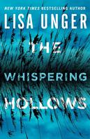  The Whispering Hollows