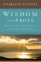   Wisdom from Above