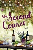   The Second Course