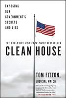   Clean House