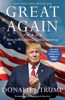   Great Again