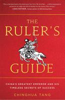   The Ruler's Guide