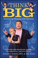   Think Big