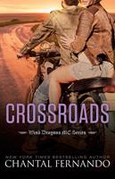   Crossroads