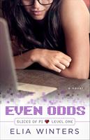   Even Odds
