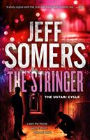   The Stringer