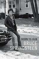   Born to Run