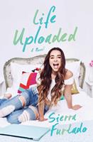   Life Uploaded