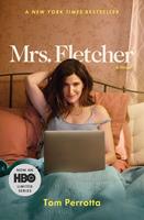   Mrs. Fletcher
