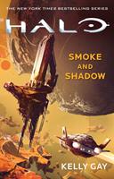   Halo: Smoke and Shadow