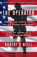   The Operator
