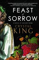   Feast of Sorrow