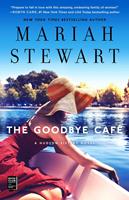   The Goodbye Café