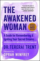   The Awakened Woman