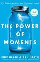   The Power of Moments