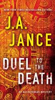   Duel to the Death