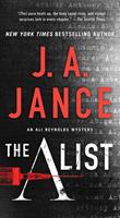   The A List
