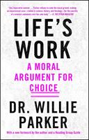   Life's Work