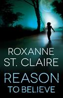   Reason to Believe