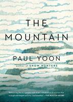   The Mountain