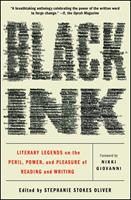   Black Ink