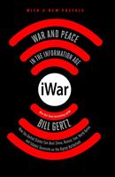   iWar