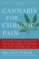   Cannabis for Chronic Pain