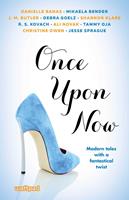   Once Upon Now