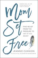   Mom Set Free