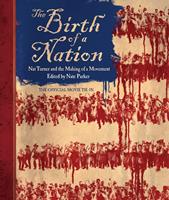   The Birth of a Nation