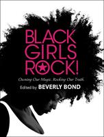   Black Girls Rock!