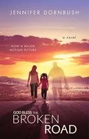   God Bless the Broken Road