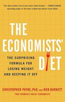  The Economists'Diet