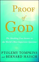   Proof of God