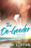   The Do-Gooder