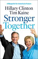   Stronger Together