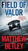   Field of Valor