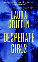   Desperate Girls