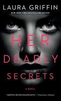   Her Deadly Secrets