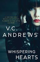   Whispering Hearts