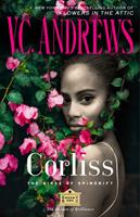   Corliss