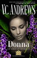   Donna