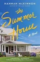   The Summer House